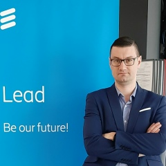 Артем Королев, 30.08.1983