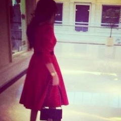 Adilya Suleimenova, 04.08