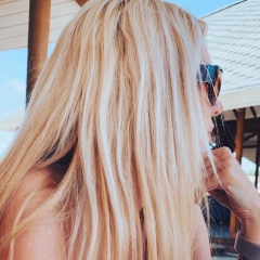 Мария Тихонова, 04.03, Саратов