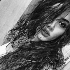 Daniela Manukyan, 01.01.1991, Ереван