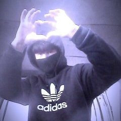 Жоодар Тургунбаев, 25.03.1994, Бишкек