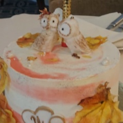 Дмитрий Матюнин, 26.01.1990, Москва