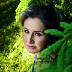 Марина Щетинина, 13.02, Санкт-Петербург