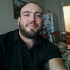 Дмитрий Воропаев, 11.01, Вытегра