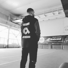 Карим Вардо, 20.03, Бишкек