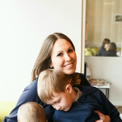 Анастасия Орлова, 12.04.1988, Выселки