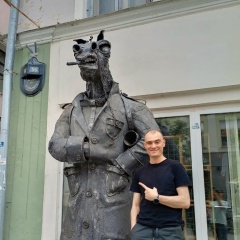 Сергей Зубанов, 07.06.1986, Темиртау