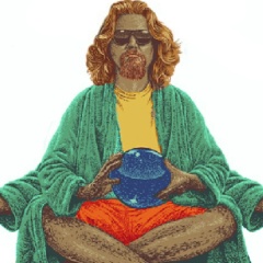 Роман Дудник, 05.10, Москва