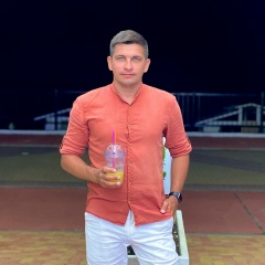 Рафаэль Сайфетдинов, 17.11.1987, Пенза