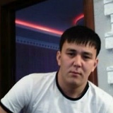 Коныс Арзиев, 12.06.1986, Жанаозен