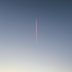 Михаил Пономарев