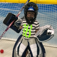 Андрей Коровкин, 12.10, Санкт-Петербург