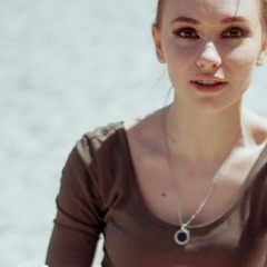 Света Початун, 28.07