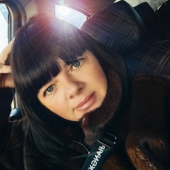 Оля Оля, Тюмень