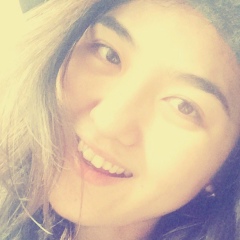 Айдана Убайдуллаева, 24.11.1993, Актобе