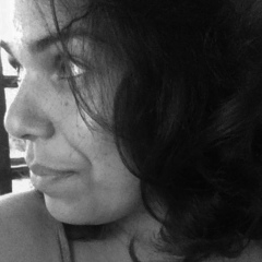 Keith Melo, 11.07.1989, Caruaru