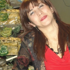 Nino Chanturia, 01.12.1982, Поти