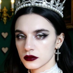 Михаил Семисотов, 06.12.1981, Томск