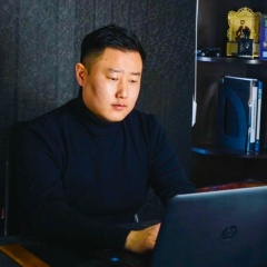 Владимир Пак, 07.03, Ставрополь