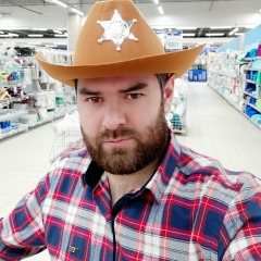 Абдулла Нургишиев, 27.10.1983, Москва