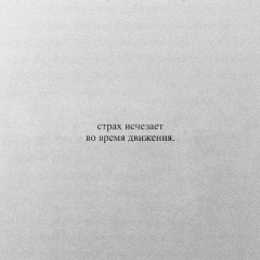 Ислам Магомадов, Грозный