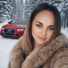 Светлана Иванкова-Павлова, 06.09.1996, Глубокий