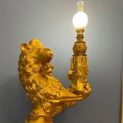 Виктория Туева, 29.07.1978, Санкт-Петербург