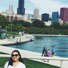 Salima Diushebaeva, 23.11, Cincinnati