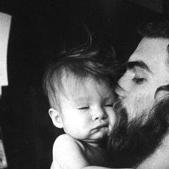 Рустем Наурзгалиев, 04.07, Атырау