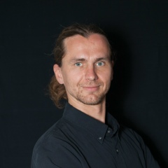 Сергей Аленин, 21.01.1985, Москва