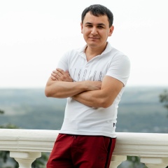 Сабир Менглиязов, 11.09, Пятигорск