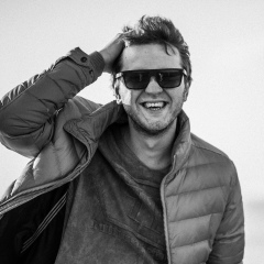 Василий Глушков, 26.08.1988, Новороссийск