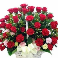 Jakok Nasixat, 03.09.1987, Павлодар