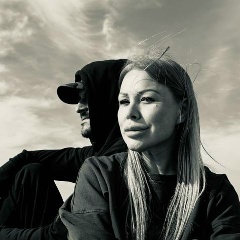 Дмитрий Кулаковский