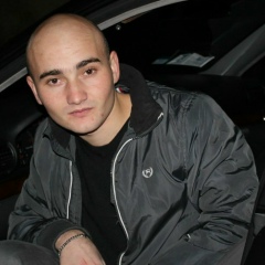 Ion Botnaru, 16.08.1993, Яргара