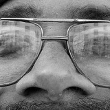 Алексей Шишкин, Санкт-Петербург