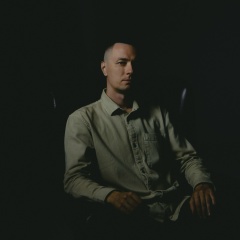Евгений Лубнин, 18.04, Южно-Сахалинск