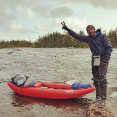 Вова Шубный, 06.05.1958, Москва