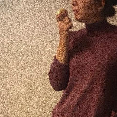 Карина Гусамова, 25.09, Екатеринбург