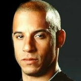 Vin Dizel, 03.01.1999