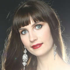 Дина Минвалеева, 07.01, Казань