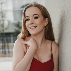 Jurgita Navickaite, 30.01, Вильнюс