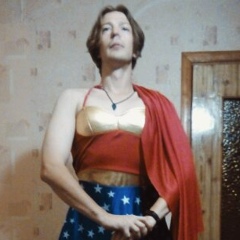 Евгений Раташнюк, 05.07.1986, Запорожье