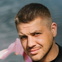 Сергей Шумилин, 24.06.1987, Люберцы