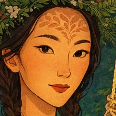 Маша Кирюшкина, Москва