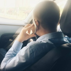 Никита Соколов, 20.11, Санкт-Петербург