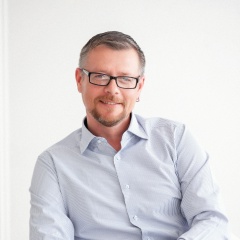 Родион Андросов, 31.07, Мичуринск