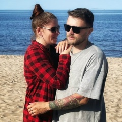 Александр Волков, 12.01.1990, Приозерск