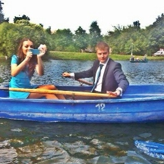 Михаил Кузнецов, 03.06.1989, Москва