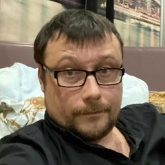 Андрей Лапшов, 16.11.1987, Тверь